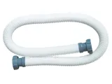 waz-intex-29060-sr-38mm-dl-150cm-stan-nowy-srednica-38-mm