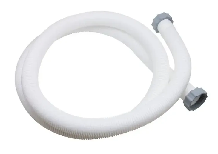 waz-intex-29060-sr-38mm-dl-150cm-kod-producenta-29060-dlugosc-150-cm