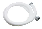 waz-intex-29060-sr-38mm-dl-150cm-kod-producenta-29060-dlugosc-150-cm