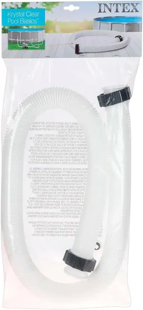 waz-intex-29060-sr-38mm-dl-150cm-dlugosc-150-cm-stan-nowy
