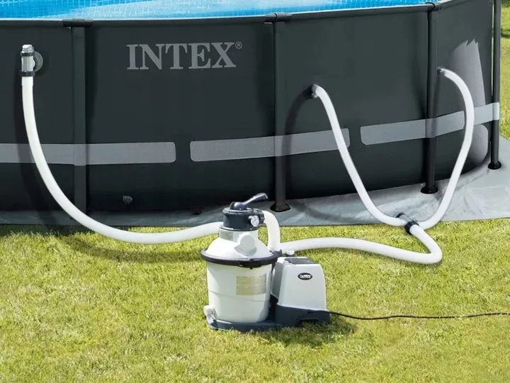 waz-intex-29060-sr-38mm-dl-150cm-dlugosc-150-cm-kod-producenta-29060