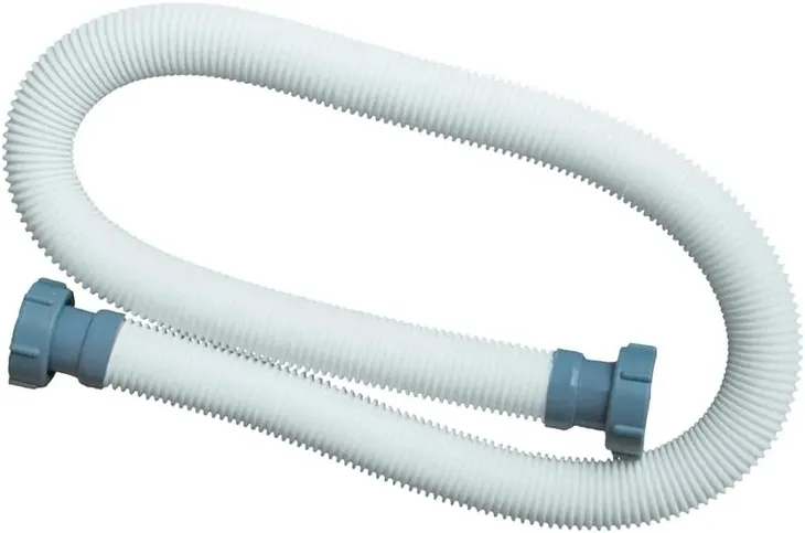 waz-intex-29060-sr-38mm-dl-150cm-dlugosc-150-cm-srednica-38-mm