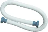 waz-intex-29060-sr-38mm-dl-150cm-dlugosc-150-cm-srednica-38-mm