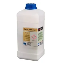 kwas-jablkowy-1kg-or-biomus