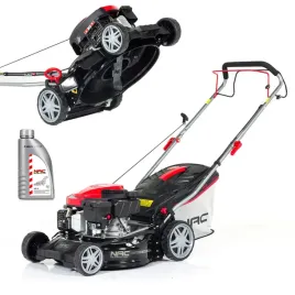 kosiarka-spalinowa-z-napedem-nac-ls46-144r-s-jr-46cm-22-kw-2900-obr-min