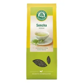 herbata-zielona-sencha-bio-75g-or-lebensbaum