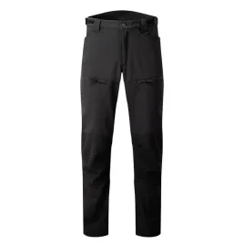 spodnie-trekkingowe-wx2-eco-stretch-czarny-portwest-cd844-42