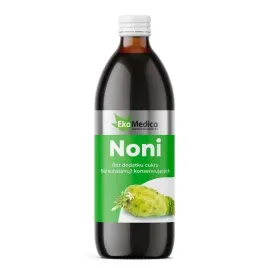 ekamedica-sok-noni-100percent-bez-cukru-500ml-or-ekamedica