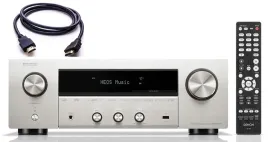 sieciowy-amplituner-denon-dra-900h-8k-dab-wi-fi-bluetooth-hdmi-gratis