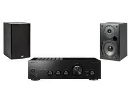 zestaw-stereo-pioneer-a-10ae-polk-t15