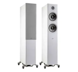 kolumny-podlogowe-polk-audio-reserve-r600-biale-para-wyroznienie-eisa-21-22