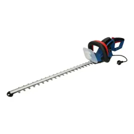 mocne-elektryczne-nozyce-do-zywoplotu-krzewow-galezi-55cm-1800w