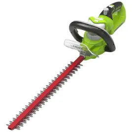 greenworks-g24ht57-nozyce-do-zywoplotu-24v-57cm