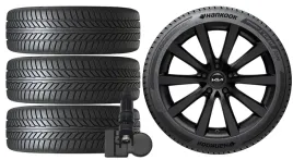 nowe-kola-zima-kia-sorento-mq4-hankook-255-45r20-tpms