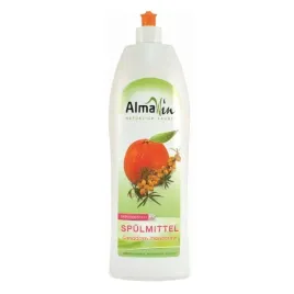 plyn-do-naczyn-rokitnikowo-mandarynkowy-eco-1l-or-almawin