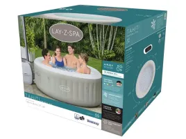 basen-z-hydromasazem-nadmuchiwany-okragly-bestway-669-l