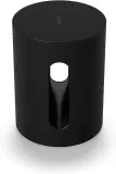 kompaktowy-subwoofer-sonos-sub-mini-czarny