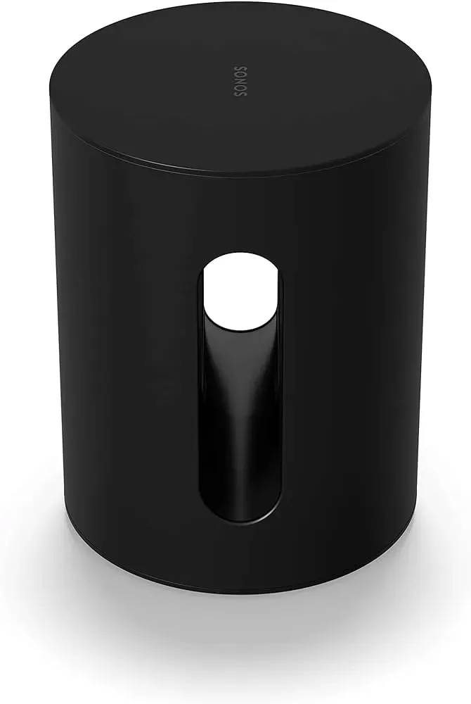 kompaktowy-subwoofer-sonos-sub-mini-czarny