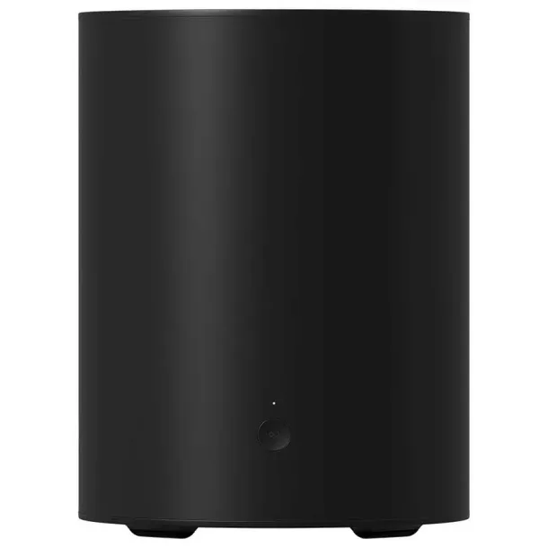 kompaktowy-subwoofer-sonos-sub-mini-czarny-kolor-czarny