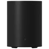 kompaktowy-subwoofer-sonos-sub-mini-czarny-kolor-czarny