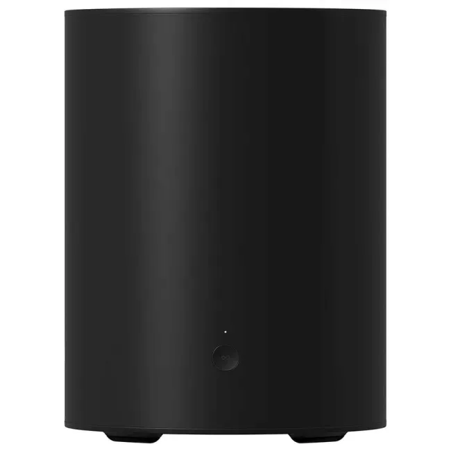 kompaktowy-subwoofer-sonos-sub-mini-czarny-kolor-czarny