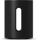 kompaktowy-subwoofer-sonos-sub-mini-czarny-zalaczone-wyposazenie-kabel-zasilajacy