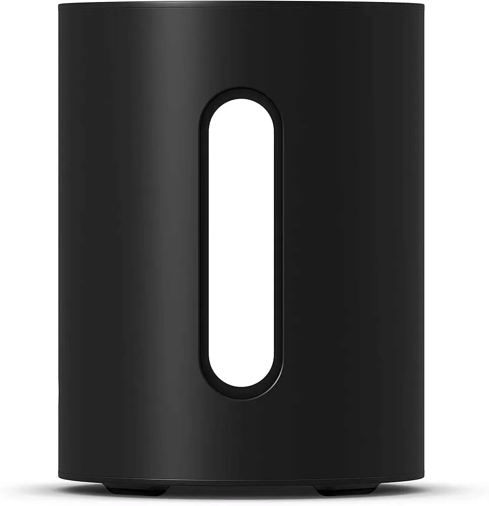 kompaktowy-subwoofer-sonos-sub-mini-czarny
