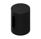 kompaktowy-subwoofer-sonos-sub-mini-czarny-stan-nowy