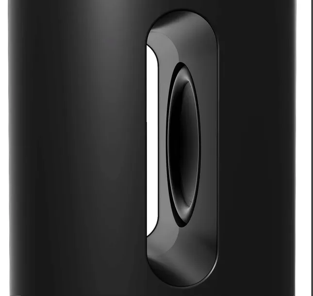 kompaktowy-subwoofer-sonos-sub-mini-czarny-marka-sonos