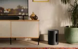 kompaktowy-subwoofer-sonos-sub-mini-czarny-model-sub-mini