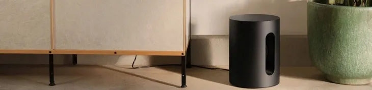 kompaktowy-subwoofer-sonos-sub-mini-czarny-szerokosc-produktu-23-cm