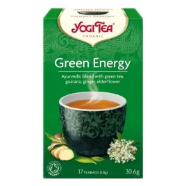 herbata-zielona-energia-bio-17x18g-or-yogi-tea