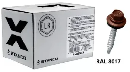 wkrety-farmerskie-etanco-48x50-mm-ral-8017-100-sztuk
