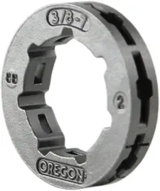 kolko-plywajace-oregon-3-8-7-zebow-18720m-do-stihla-028-ms-310-ms-360