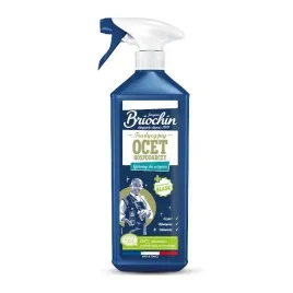 ocet-gospodarczy-30percent-w-sprayu-eco-750ml-or-briochin