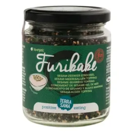 furikake-mieszanka-sezamu-i-alg-morskich-bio-100g-or-terrasana
