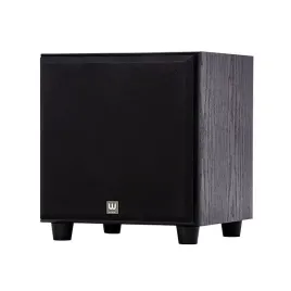 subwoofer-aktywny-wilson-sub-9-150-w-czarny-sub-9-zgrabny-i-mocny