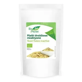 platki-drozdzowe-nieaktywne-bio-100g-or-bio-planet