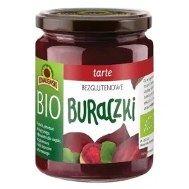 buraczki-tarte-bio-540ml-or-kowalewski