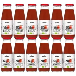 12x-sos-pomidorowy-passata-bio-680g-or-naura