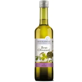oliwa-z-oliwek-do-smazenia-bio-500ml-or-bio-planete