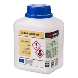 jodek-potasu-do-plynu-lugola-100g-or-biomus