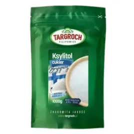 ksylitol-finski-danisco-1kg-or-targroch