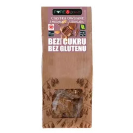 ciastka-owsiane-z-migdalami-i-czekolada-bez-dodatku-cukru-bezglutenowe-150g