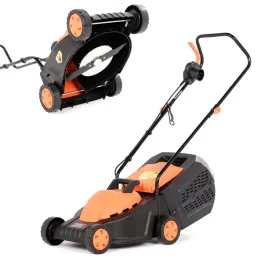 nac-top-cut-tc-ke1200-32-kosiarka-elektryczna-1200w-kosz-30l-indykcyjny