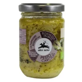 pesto-z-karczocha-bio-130g-or-alce-nero