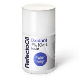 refectocil-oxidant-3percent-liquid-100ml