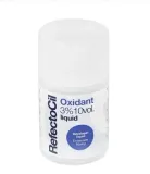 refectocil-oxidant-3percent-liquid-100ml-stan-nowy