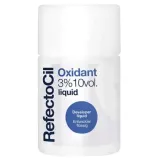 refectocil-oxidant-3percent-liquid-100ml-marka-refectocil
