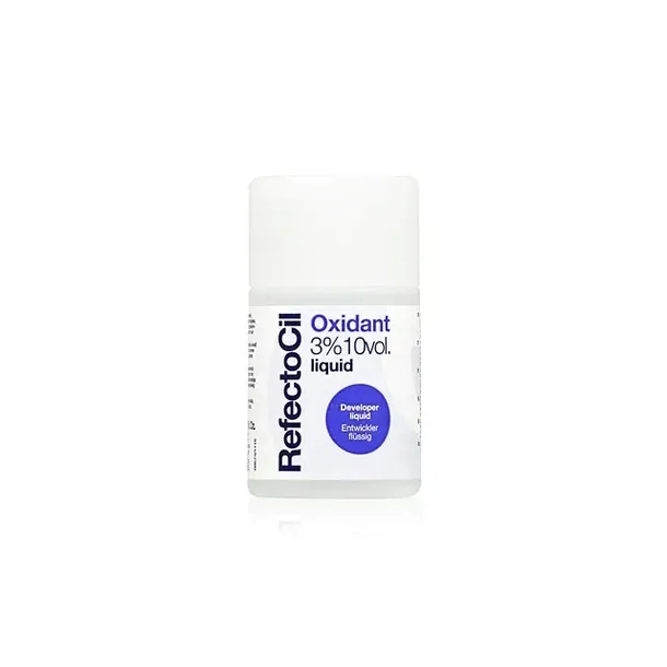 refectocil-oxidant-3percent-liquid-100ml-rodzaj-henny